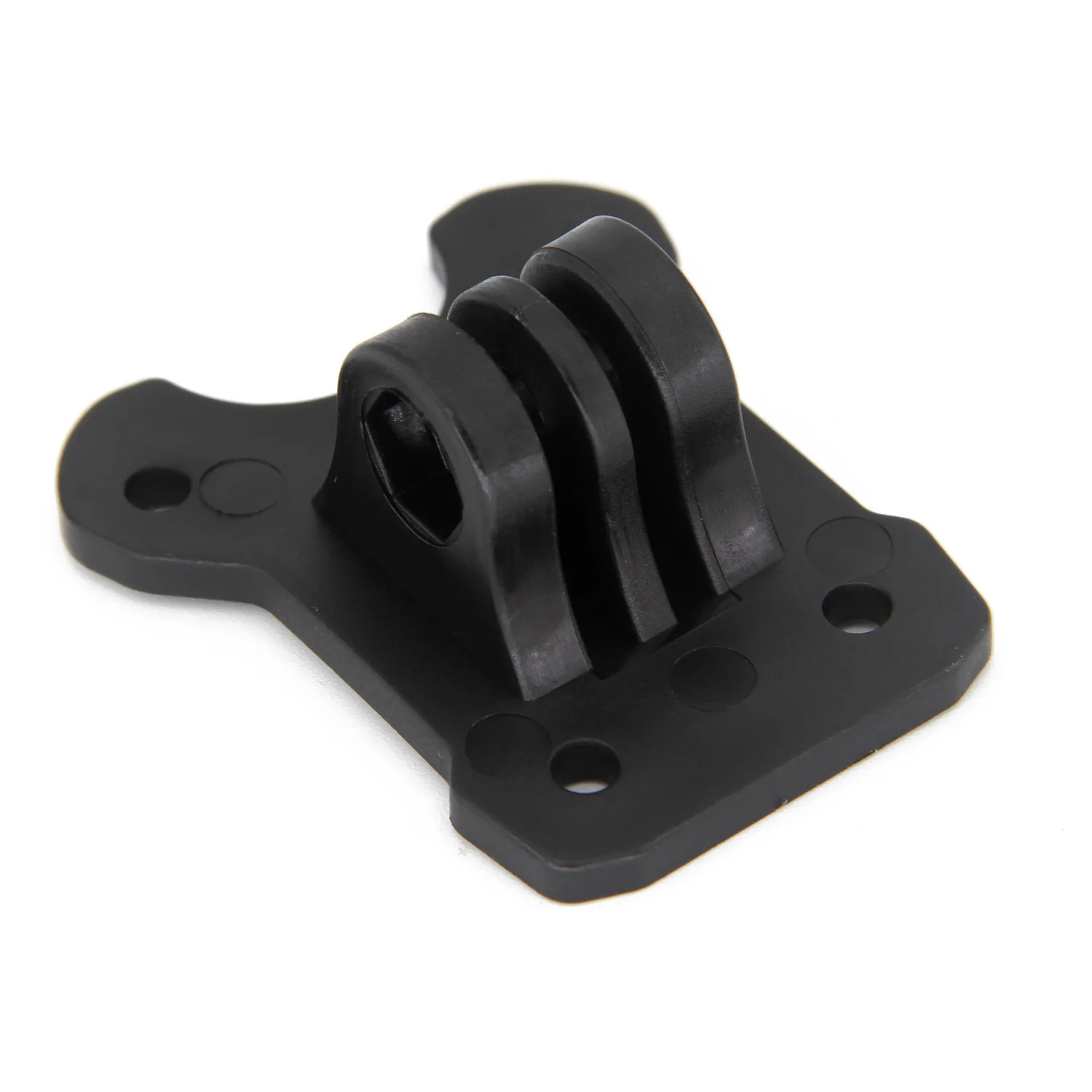 MAK4 7 inch crossover drone FP - 3D Printed Drone Part ulasan dan harga